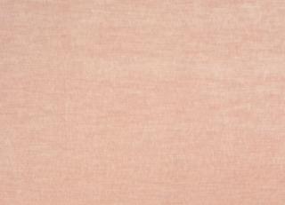 Фото - Ткани Colefax and Fowler Cosima - 397898>