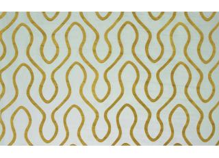 Фото - Ткани Sahco Vesta - 475504>