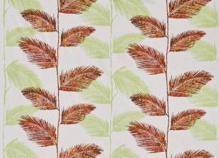 Фото - Ткани Prestigious Textiles Rainforest - 446294>
