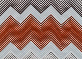 Фото - Ткани Harlequin Momentum 10 - 391836>