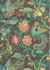 Фото - Обои G.P. and J.Baker Signature II Wallpaper - 470205>