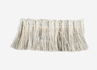 Фото - Аксессуары - 461852>