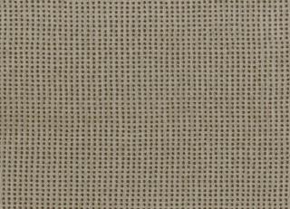 Фото - Ткани Rubelli Orion - 493194>