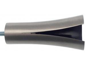 Фото - Карнизы Arcturial - 586063>