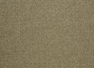 Фото - Ткани Gancedo Katrine FR - 491270>