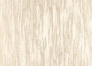 Фото - Обои Calcutta Botanic - 211885>