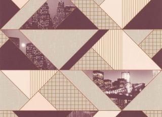 Фото - Обои Aura Park Avenue - 465648>