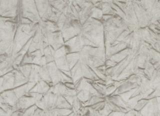 Фото - Ткани Studio G Lustro - 305534>