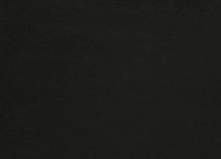 Фото - Ткани Rubelli Wong - 503307>