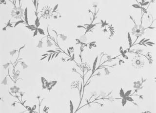 Фото - Обои Sandudd Unelmia - 422515>