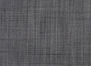 Фото - Ткани Casamance Concept - 278244>