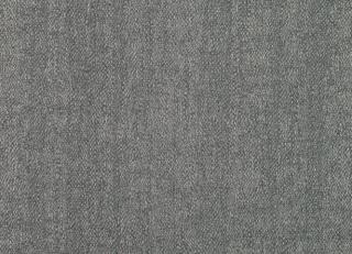 Фото - Ткани Black Edition Hinoki - 418892>