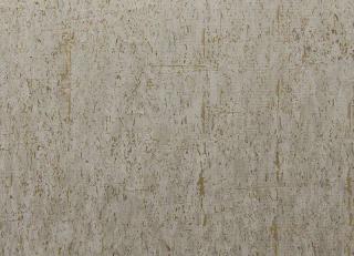 Фото - Обои Omexco Cobra - 286368>