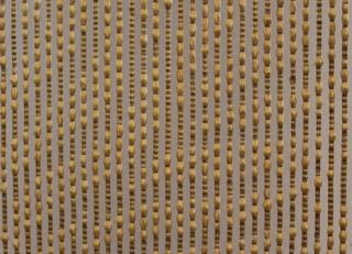 Фото - Ткани Alessandro Bini Mill Collection - 436497>