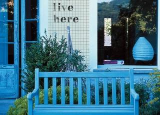 Фото - Обои Wall&Deco Out System 2012 - 383610>