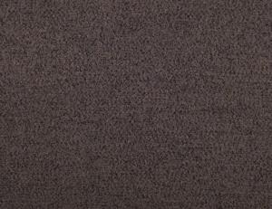 Фото - Ткани Lizzo Ethereal - 502480>