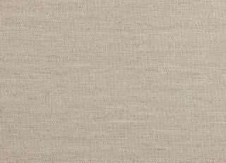 Фото - Обои Pierre Frey Natecru Textures - 503271>