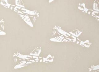 Фото - Обои для стен PaperBoy - 476035>