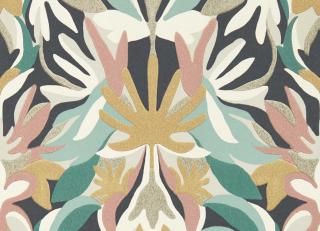 Фото - Обои Harlequin Colour Wallpapers - 515757>