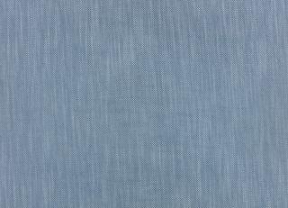 Фото - Ткани Romo Kensey - 527781>