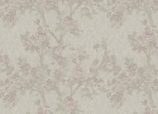 Фото - Обои Zambaiti Bosco - 531772>