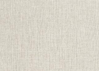 Фото - Обои Jannelli & Volpi JV191 Kintsugi - 546633>