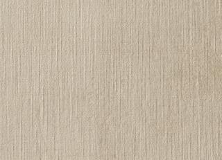 Фото - Ткани Dedar Pergamena - 548994>