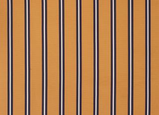 Фото - Ткани Dedar Regimen - 549975>