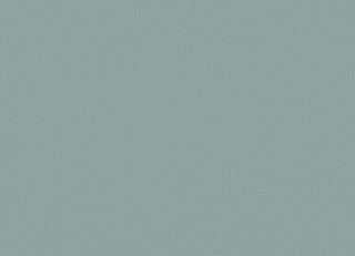 Фото - Ткани Zimmer + Rohde Good Time - 560636>