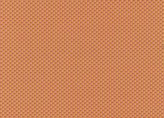 Фото - Ткани Kvadrat Drop by Anderssen & Voll - 561782>