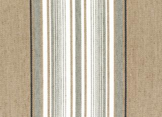 Фото - Ткани Casamance Costa Nova - 575966>