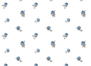 Фото - Обои Architector Provence - 576239>