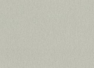 Фото - Обои Rasch Textil Wall Textures XL 3 - 629803>