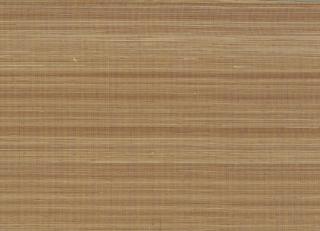 Фото - Обои Jannelli & Volpi JV454 Omnia - 601981>