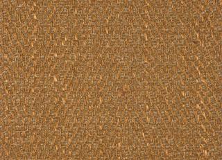 Фото - Ткани Alessandro Bini Chianti - 610581>