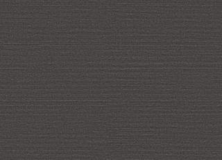 Фото - Обои Omexco Birds of Paradise - 611778>