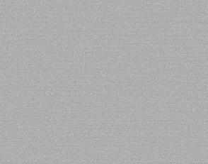 Фото - Обои Andrea Rossi Gallinara - 615303>