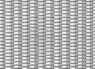 Фото - Обои Wall&Deco CODE 2019 OUT SYSTEM - 449772>