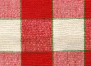 Фото - Ткани Malabar Chetti - 368159>