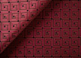 Фото - Ткани Jim Thompson Tony Duquette - 290607>