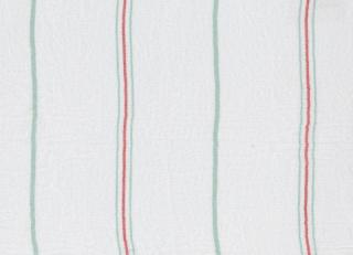 Фото - Ткани Coordonne Nilo - 474079>