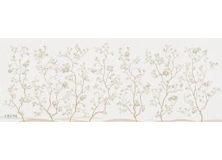 Фото - Обои Fresq M.R.04 - 328710>