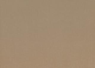 Фото - Ткани Villa Nova Barcelona - 418545>