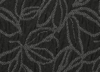 Фото - Ткани Maria Flora Minerva - 458439>