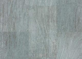 Фото - Обои Osborne & Little Enchanted Gardens - 324773>