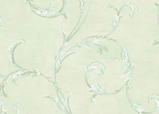 Фото - Обои Seabrook Nefeli - 217970>