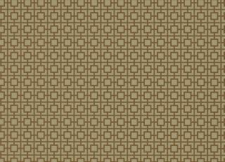 Фото - Обои Zoffany Oblique - 366860>