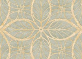 Фото - Обои Seabrook Metallika - 433976>