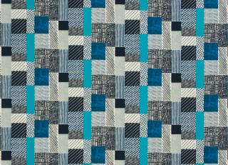 Фото - Ткани Designers Guild Barcelona - 268607>