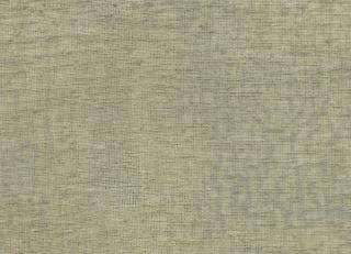 Фото - Обои Holland & Sherry Docere Wallcovering - 416719>